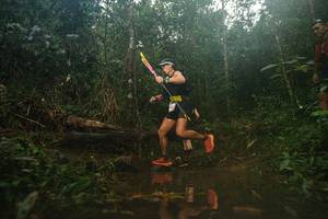 BIB: 114
                            <button type="button" onclick="openModal(22469604)" class="btn btn-primary btn-sm float-right btn-popup" data-toggle="modal" data-target=".modal-high-quality">
                        <i class="fas fa-shopping-cart"></i> Add to Cart
                    </button>
                                            <button type="button" onclick="isThisMe(22469604, true)" class="btn btn-success btn-sm float-right btn-popup btn-isme hidden" data-toggle="tooltip" data-placement="bottom" title="นี่คือรูปของคุณใช่ไหม คลิกที่นี่เพื่อเอาเข้าอัลบั้ม">
                        <i class="fas fa-plus"></i> Add to album
                    </button>
                    <button type="button" onclick="isThisMe(22469604, false)" class="btn btn-warning btn-sm float-right btn-popup btn-isnotme hidden">
                        <i class="fas fa-ban"></i> Remove from album
                    </button>